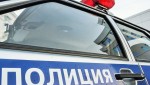 В Промышленновском округе полицейские и общественники организовали для кадет мероприятие в приюте для бездомных животных